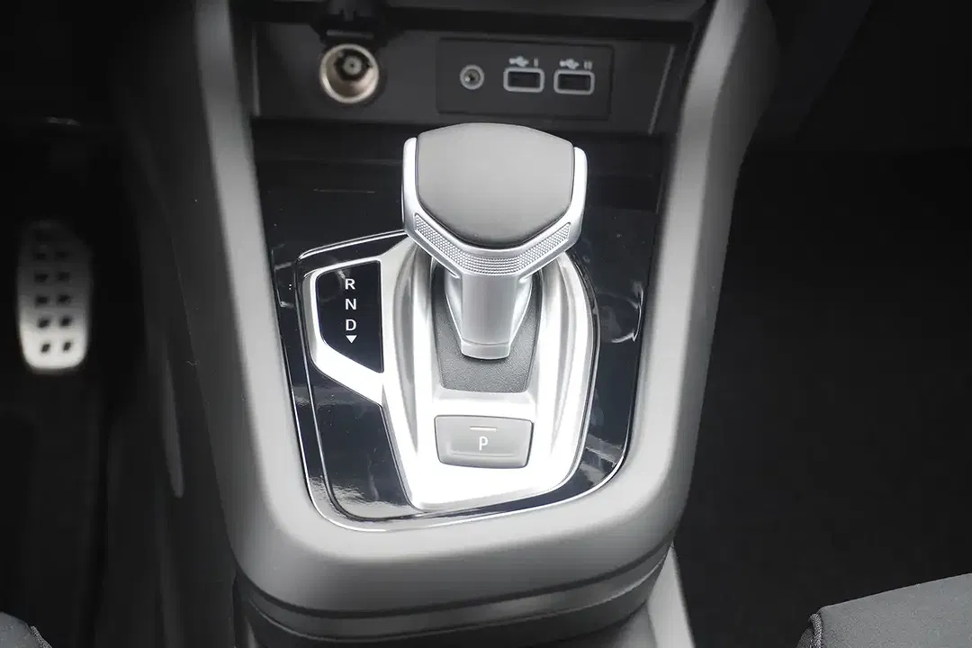 Renault Arkana - Thumbnail 21