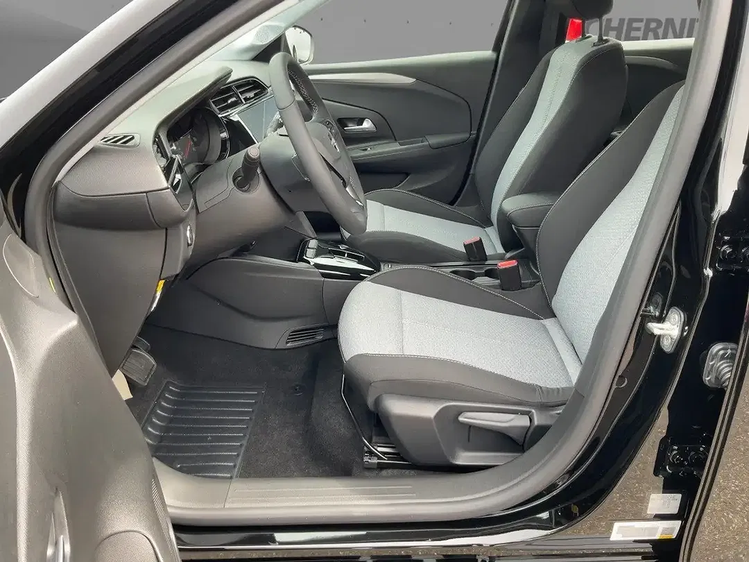 Opel Corsa - Thumbnail 6