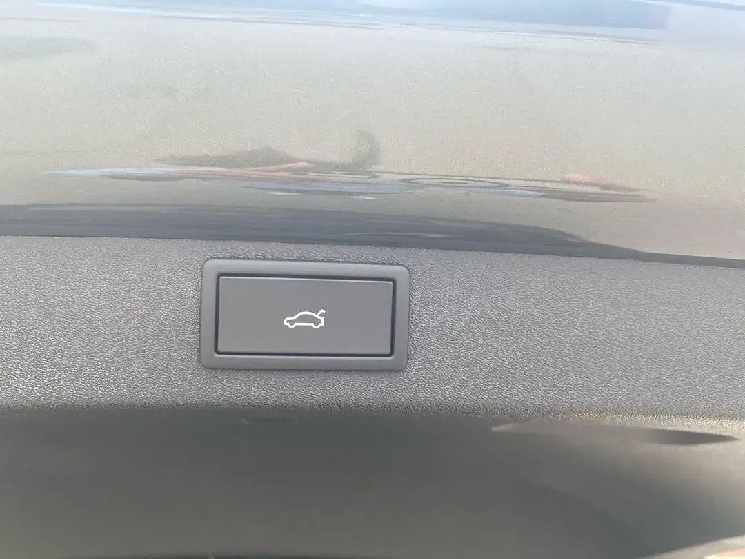 Skoda Enyaq - Thumbnail 19