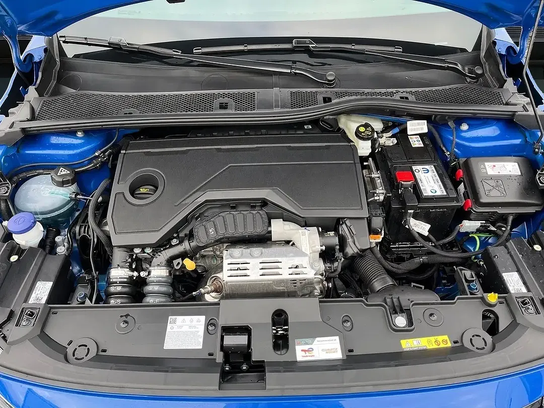 Opel Corsa - Thumbnail 8