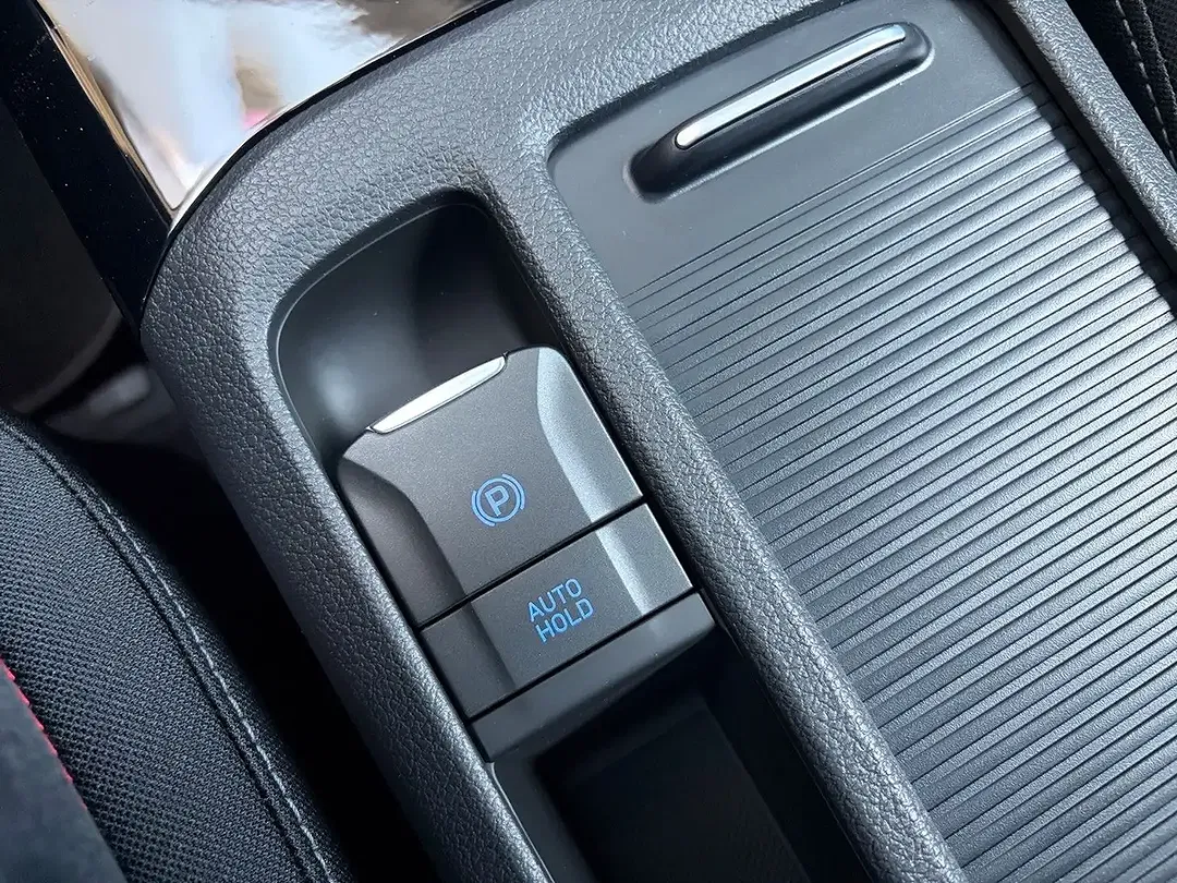 Hyundai i30 - Thumbnail 15