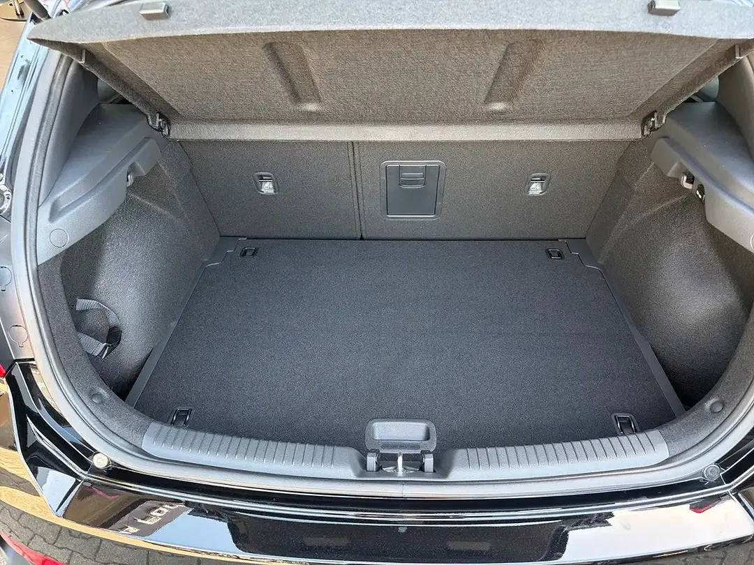 Hyundai i30 - Thumbnail 8
