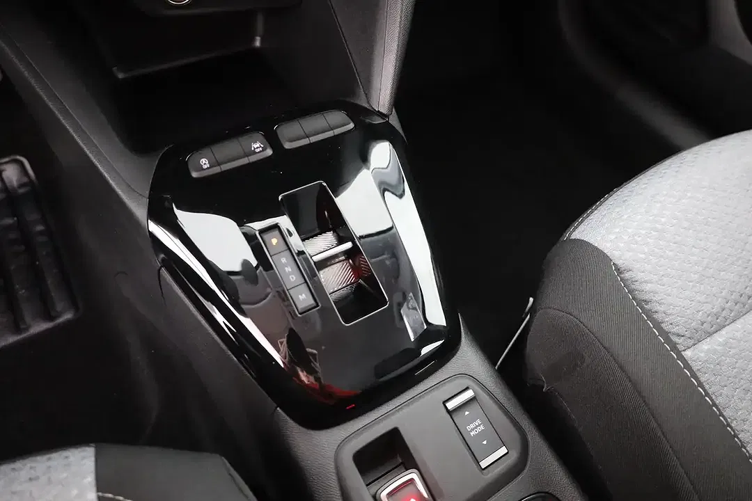 Opel Corsa - Thumbnail 12