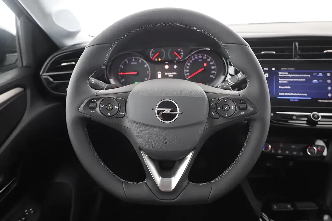 Opel Corsa - Thumbnail 13