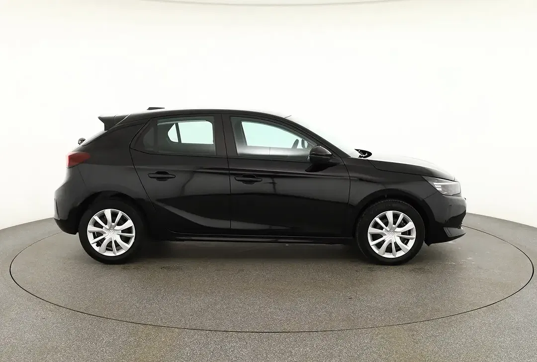 Opel Corsa - Thumbnail 5