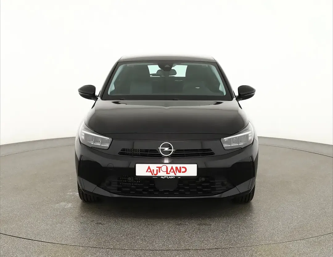Opel Corsa - Thumbnail 7