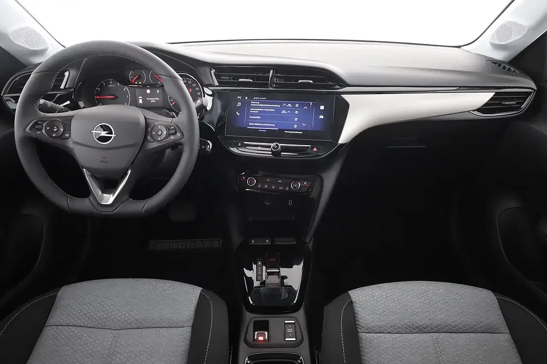 Opel Corsa - Thumbnail 8