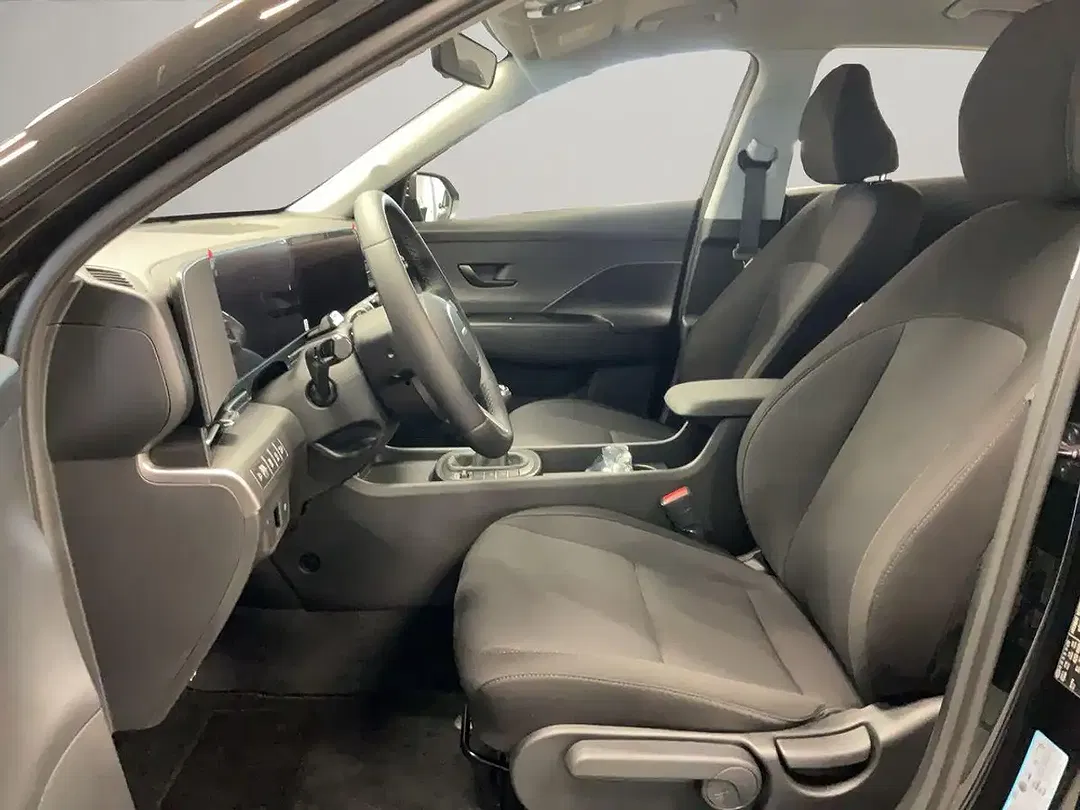 Hyundai KONA - Thumbnail 11