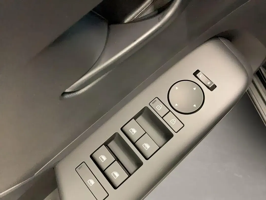 Hyundai KONA - Thumbnail 12