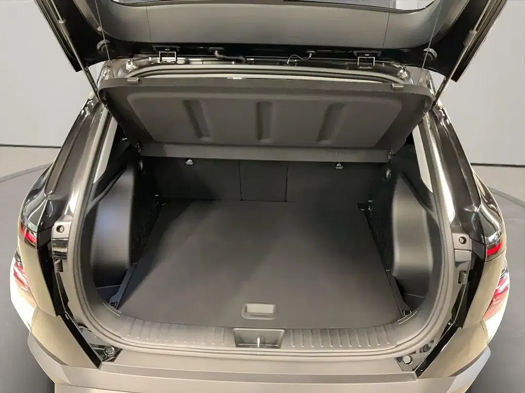 Hyundai KONA - Thumbnail 13
