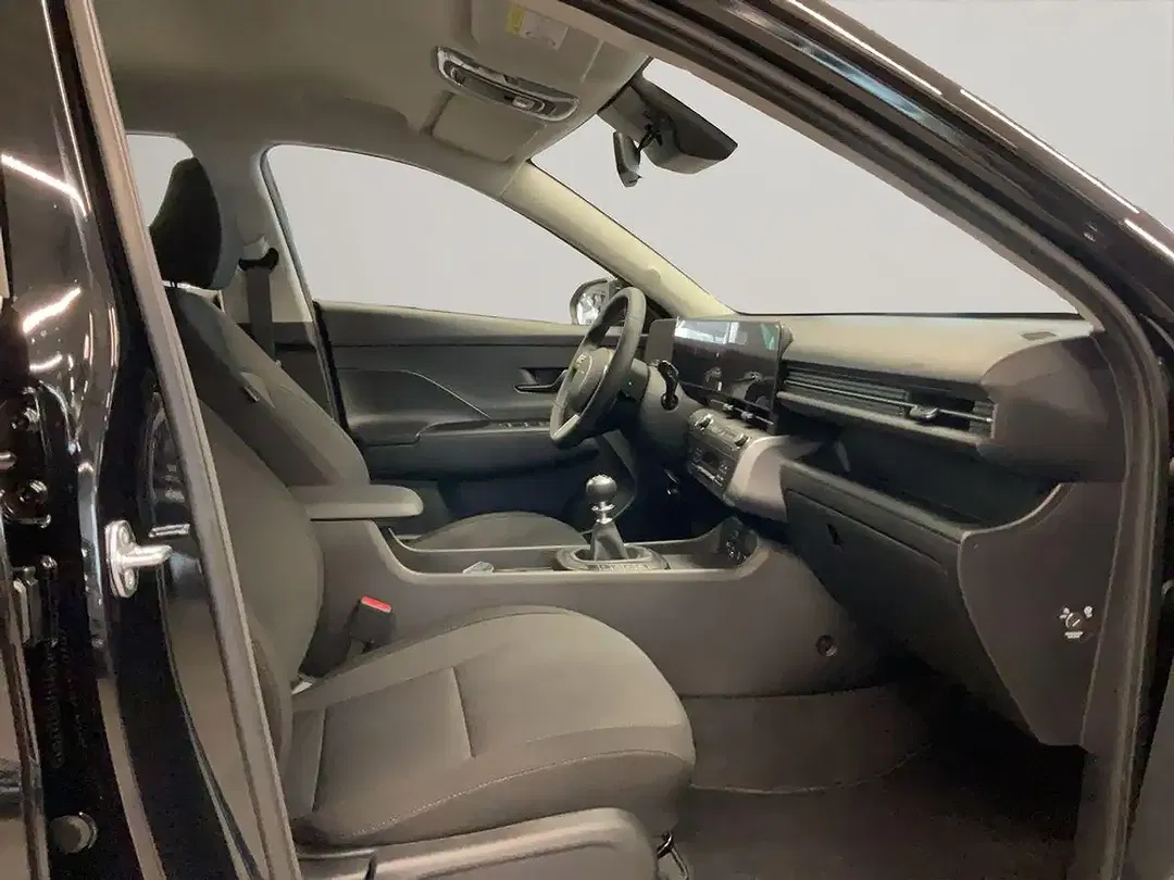 Hyundai KONA - Thumbnail 14