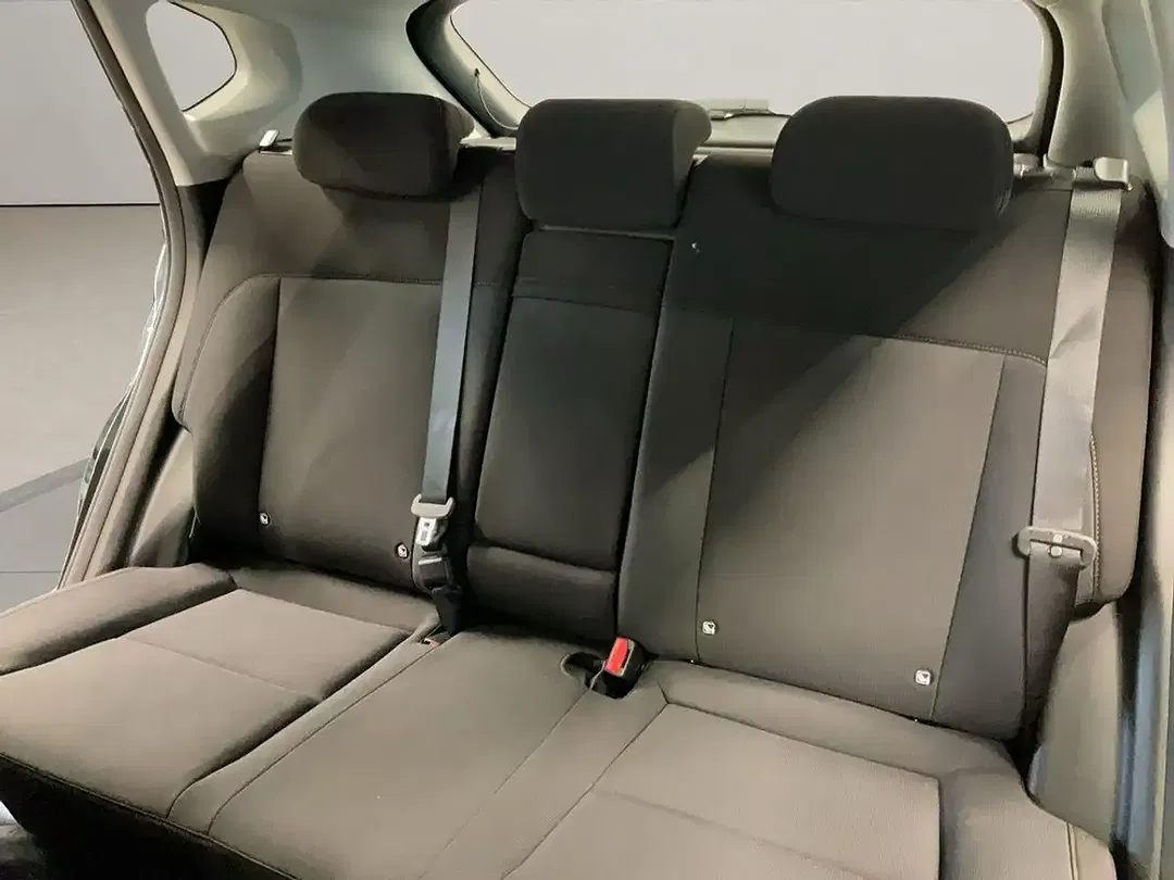 Hyundai KONA - Thumbnail 15