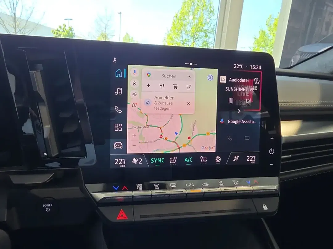 Mitsubishi Eclipse Cross - Thumbnail 13