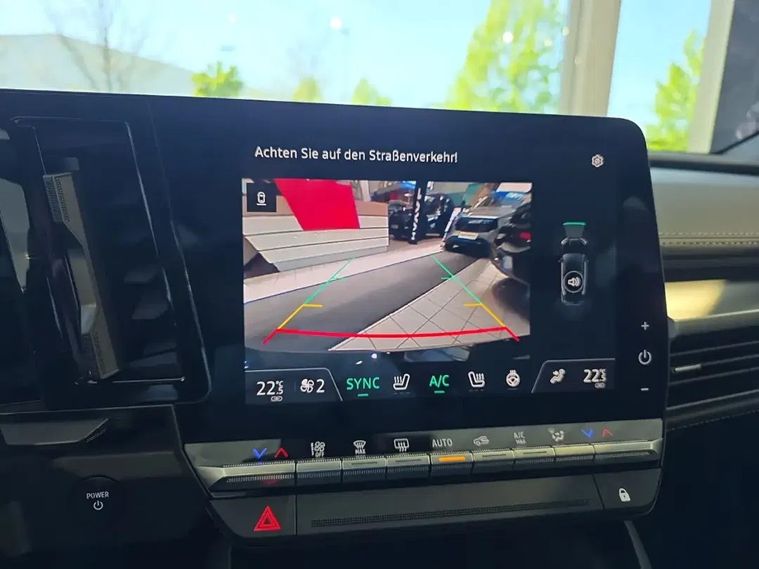Mitsubishi Eclipse Cross - Thumbnail 16