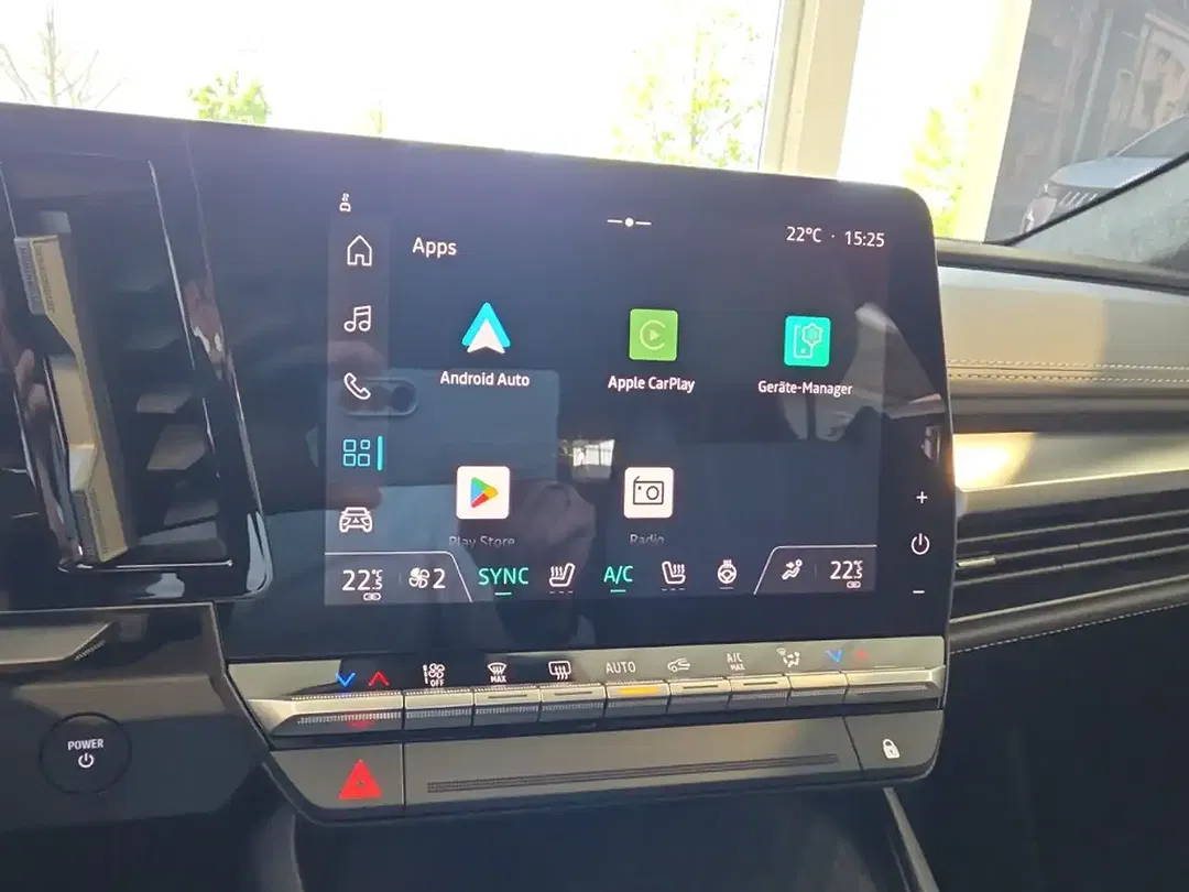 Mitsubishi Eclipse Cross - Thumbnail 17