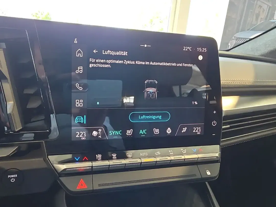 Mitsubishi Eclipse Cross - Thumbnail 18