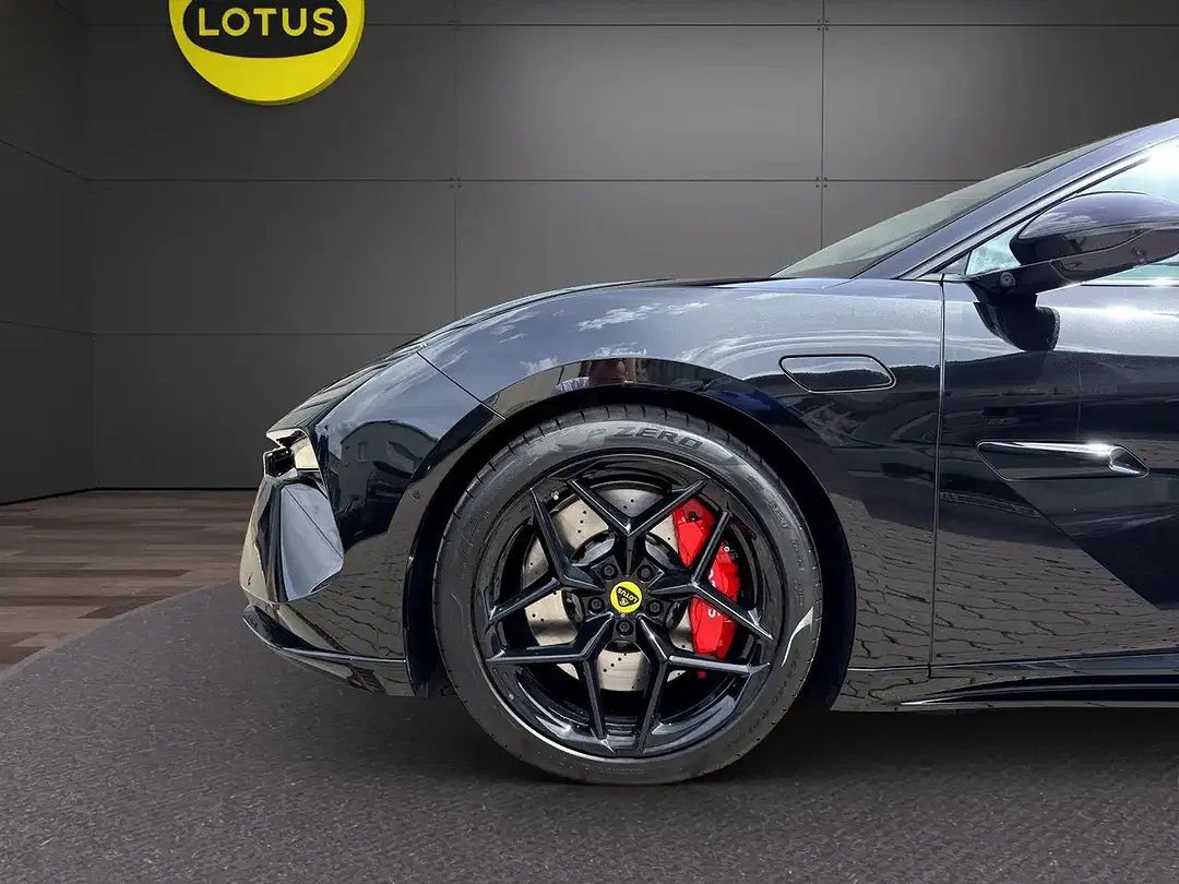 Lotus Emeya - Thumbnail 11