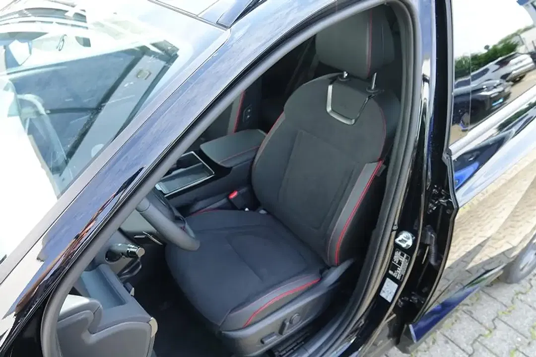 Hyundai TUCSON - Thumbnail 10
