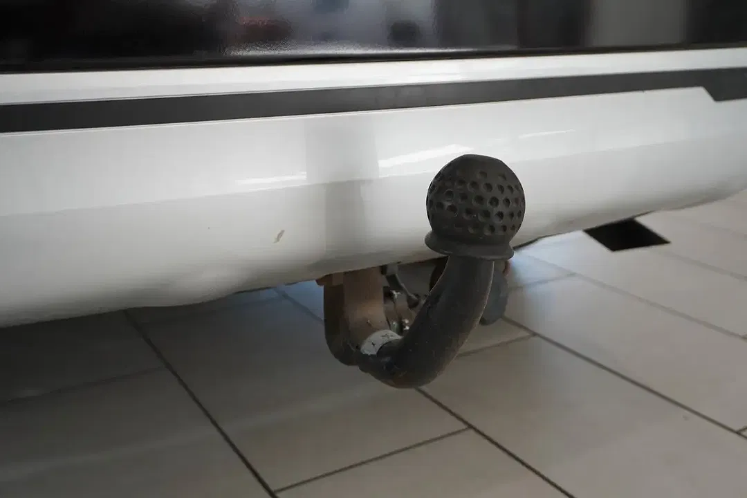 Mitsubishi Outlander - Thumbnail 13