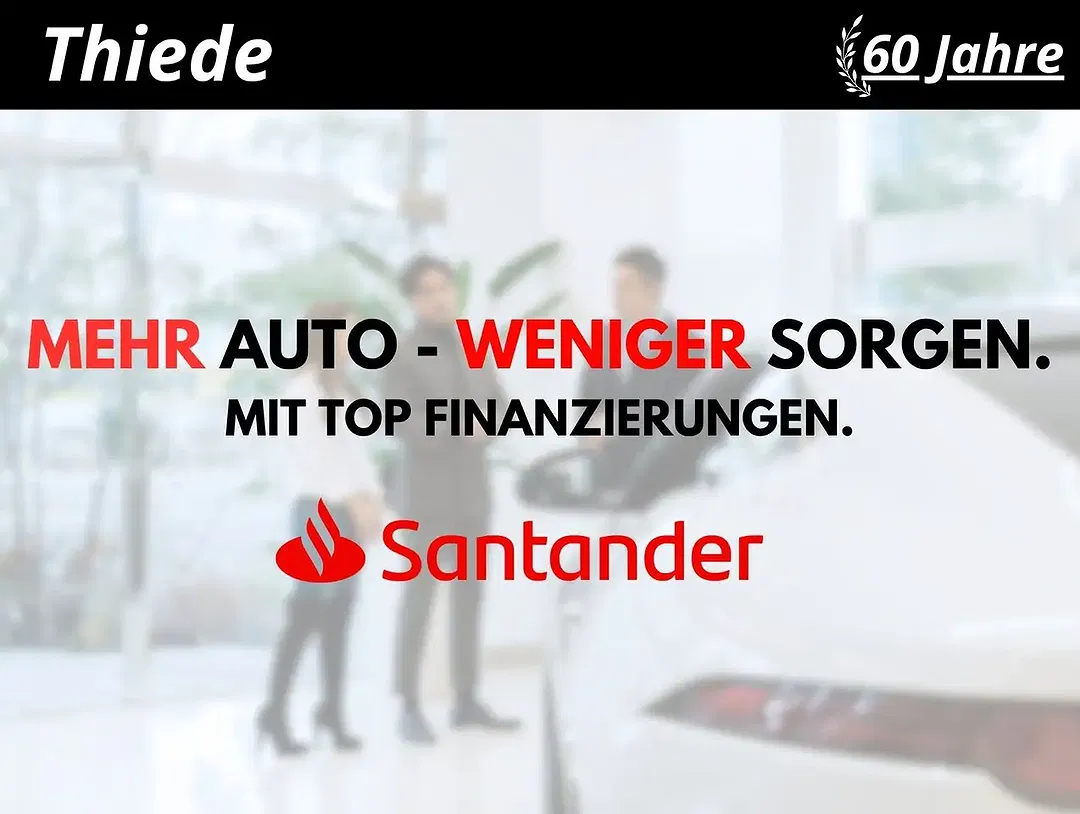 Mitsubishi Outlander - Thumbnail 44