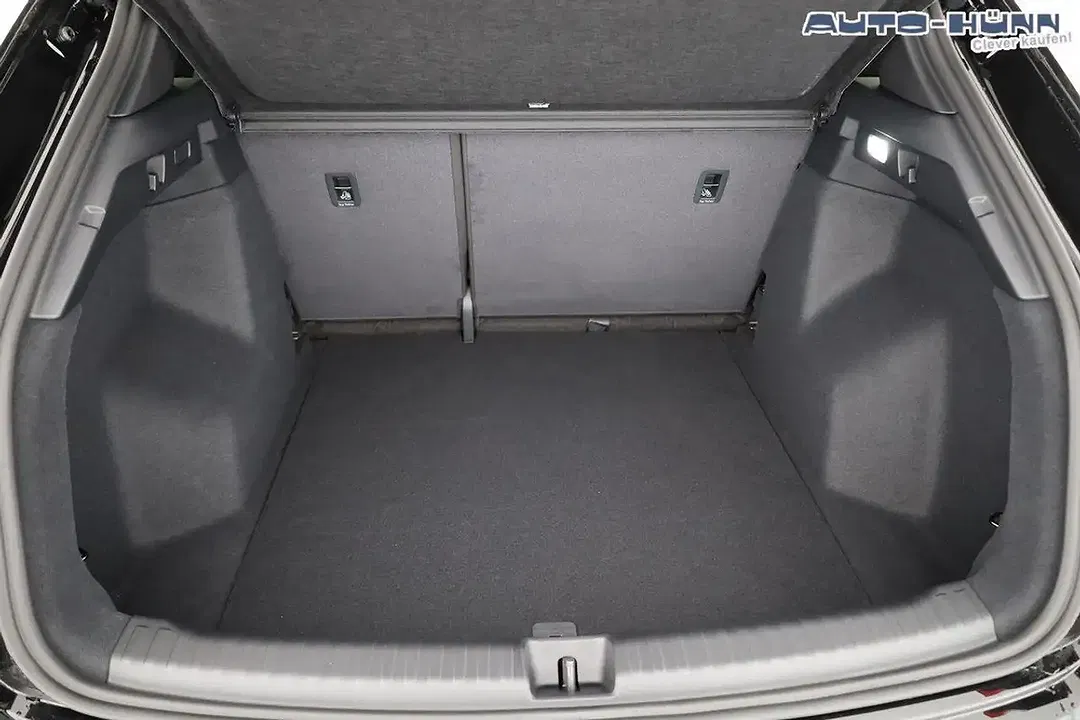 Audi Q4 e-tron - Thumbnail 14