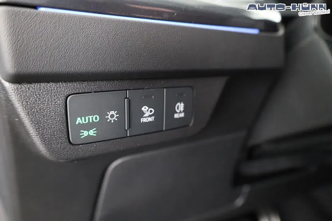 Audi Q4 e-tron - Thumbnail 9