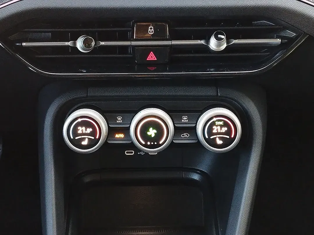 Skoda Kodiaq - Thumbnail 14