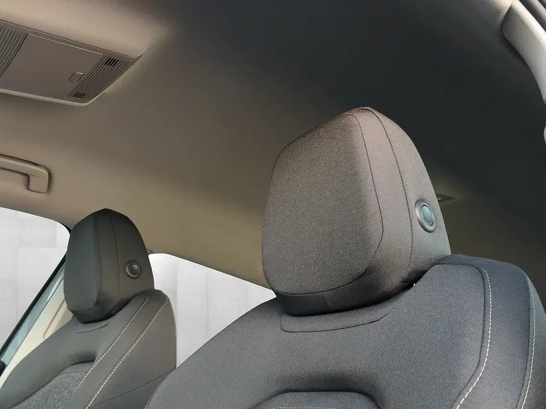 Skoda Kodiaq - Thumbnail 8