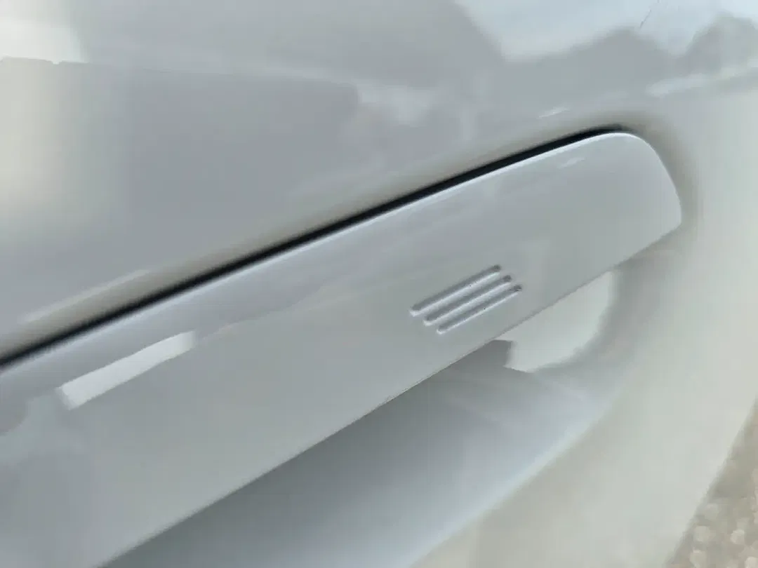 BMW X3 - Thumbnail 11