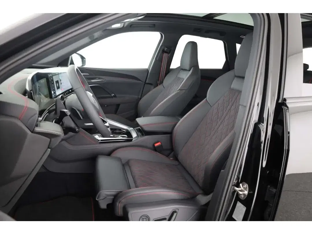 Audi Q5 - Thumbnail 9