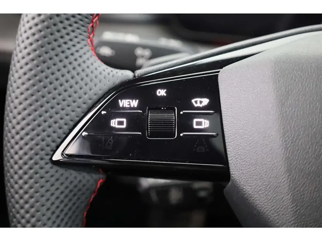 Audi Q5 - Thumbnail 13
