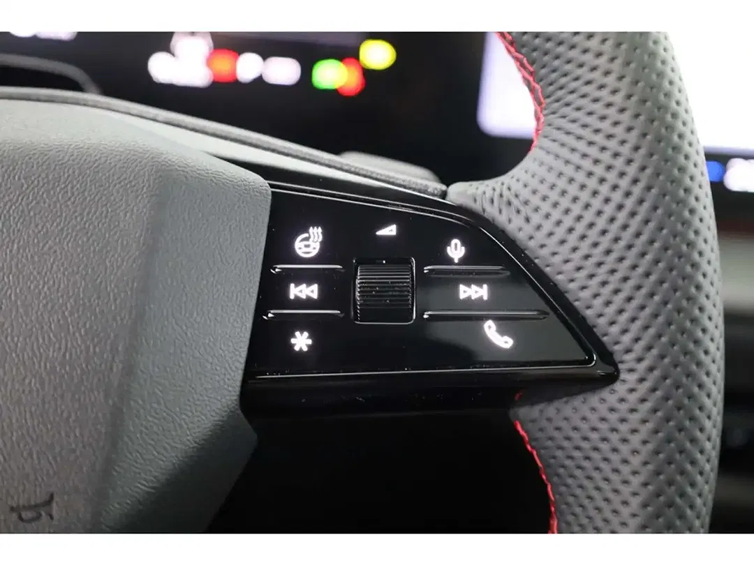 Audi Q5 - Thumbnail 14