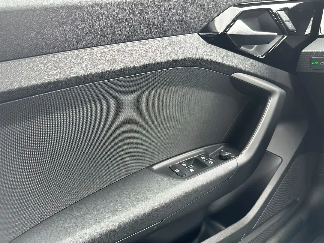 Audi A1 - Thumbnail 13