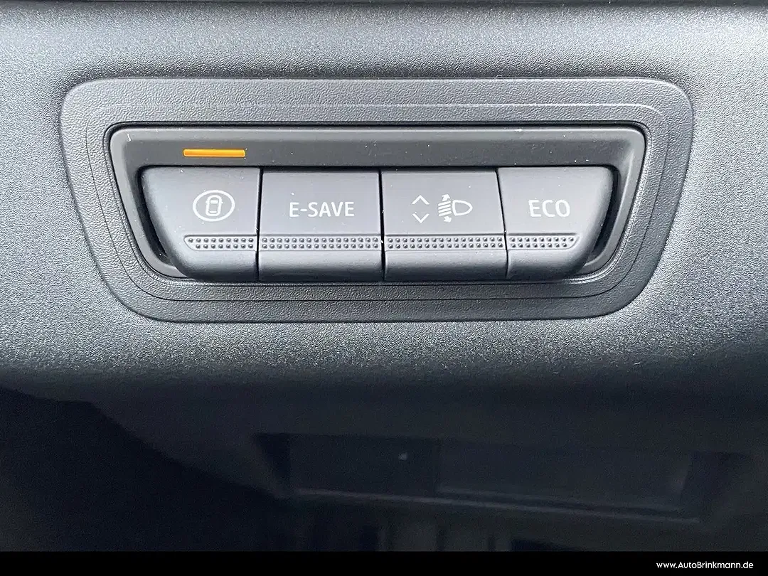 Mitsubishi ASX - Thumbnail 10