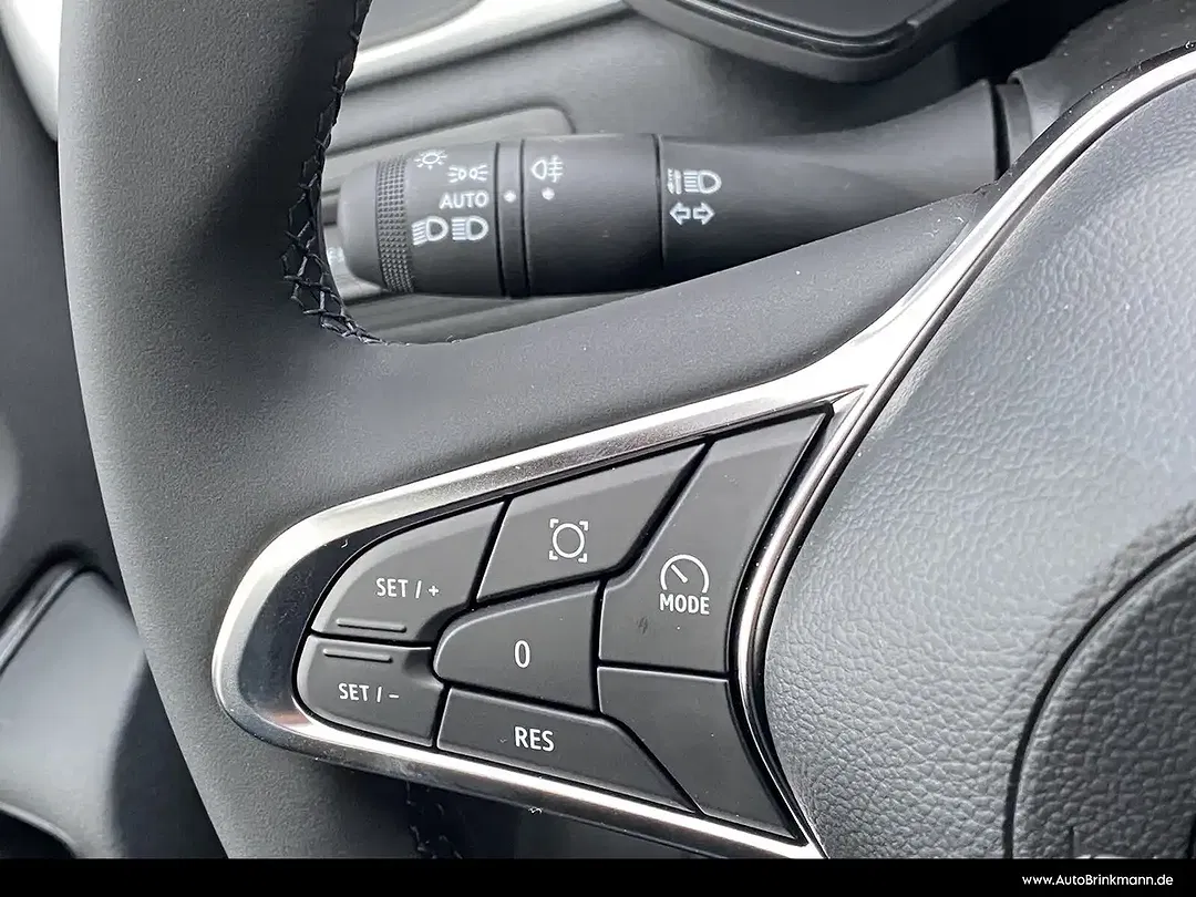 Mitsubishi ASX - Thumbnail 14