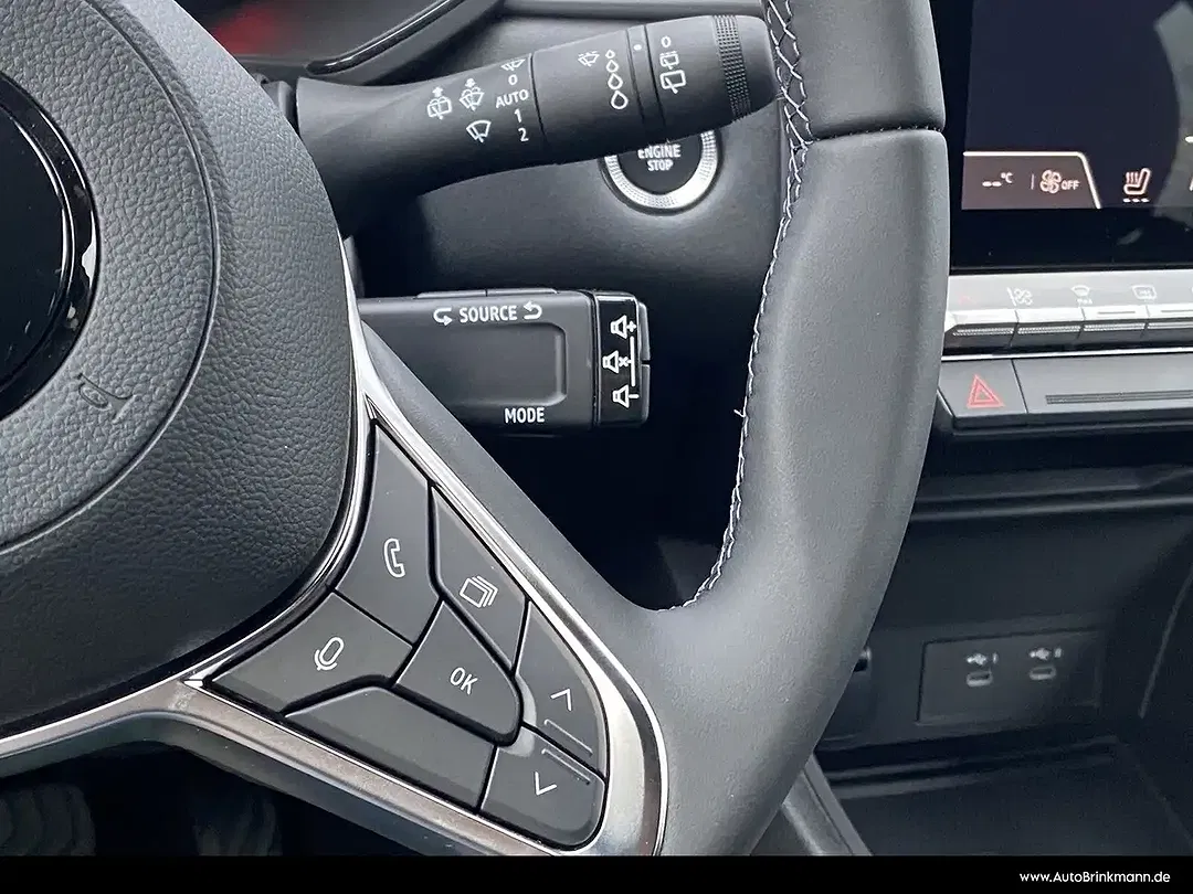 Mitsubishi ASX - Thumbnail 15