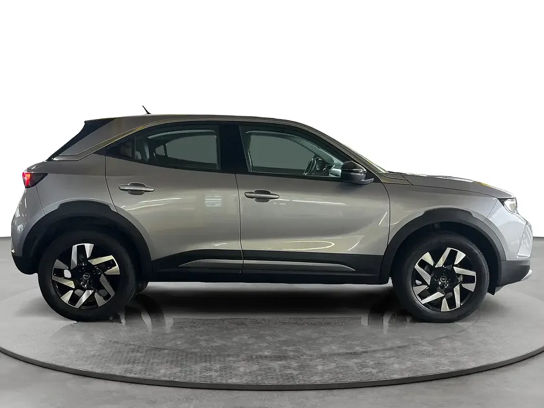 Opel Mokka - Thumbnail 7