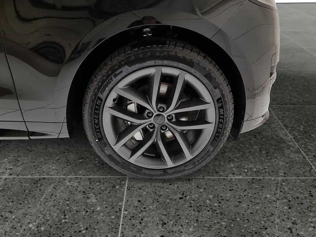 Land Rover Range Rover Sport - Thumbnail 10