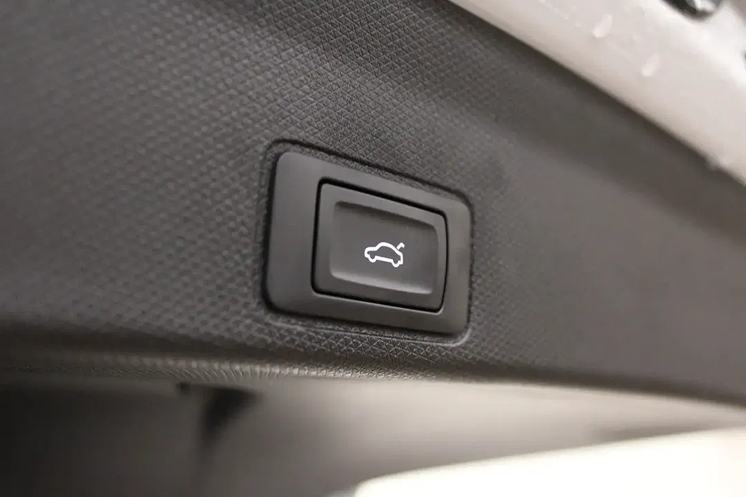 CUPRA Terramar - Thumbnail 12