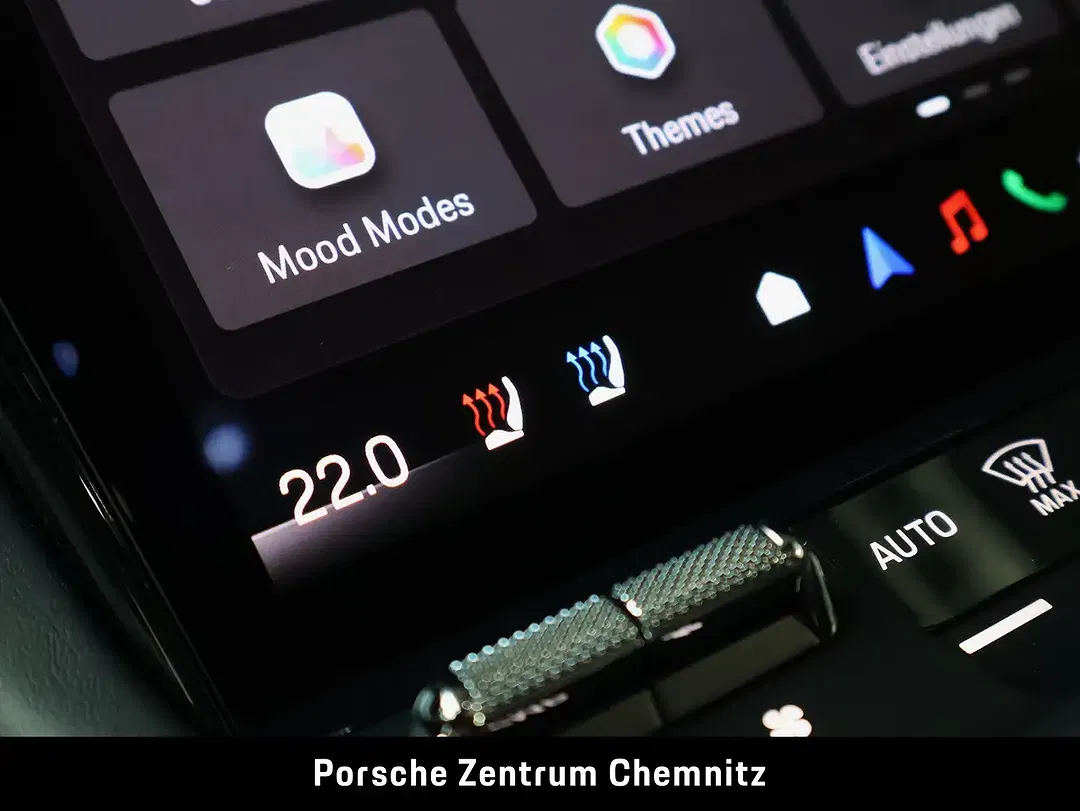 Porsche Cayenne - Thumbnail 15