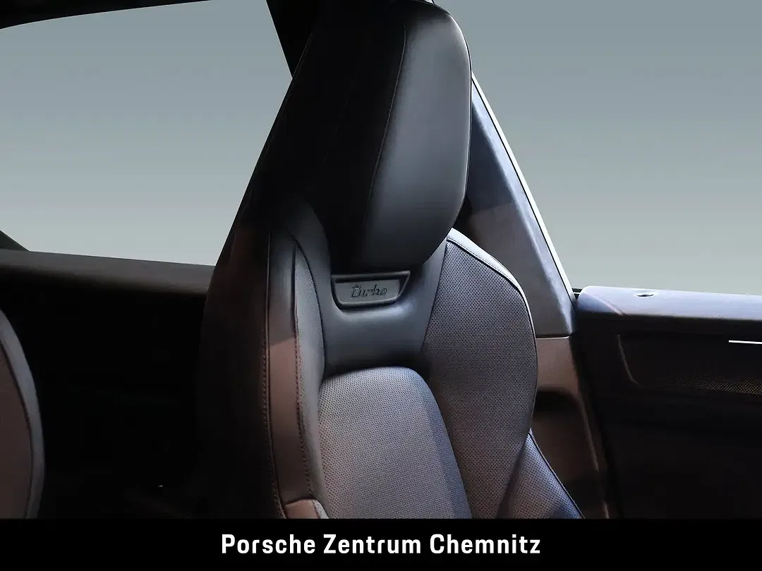 Porsche Cayenne - Thumbnail 27