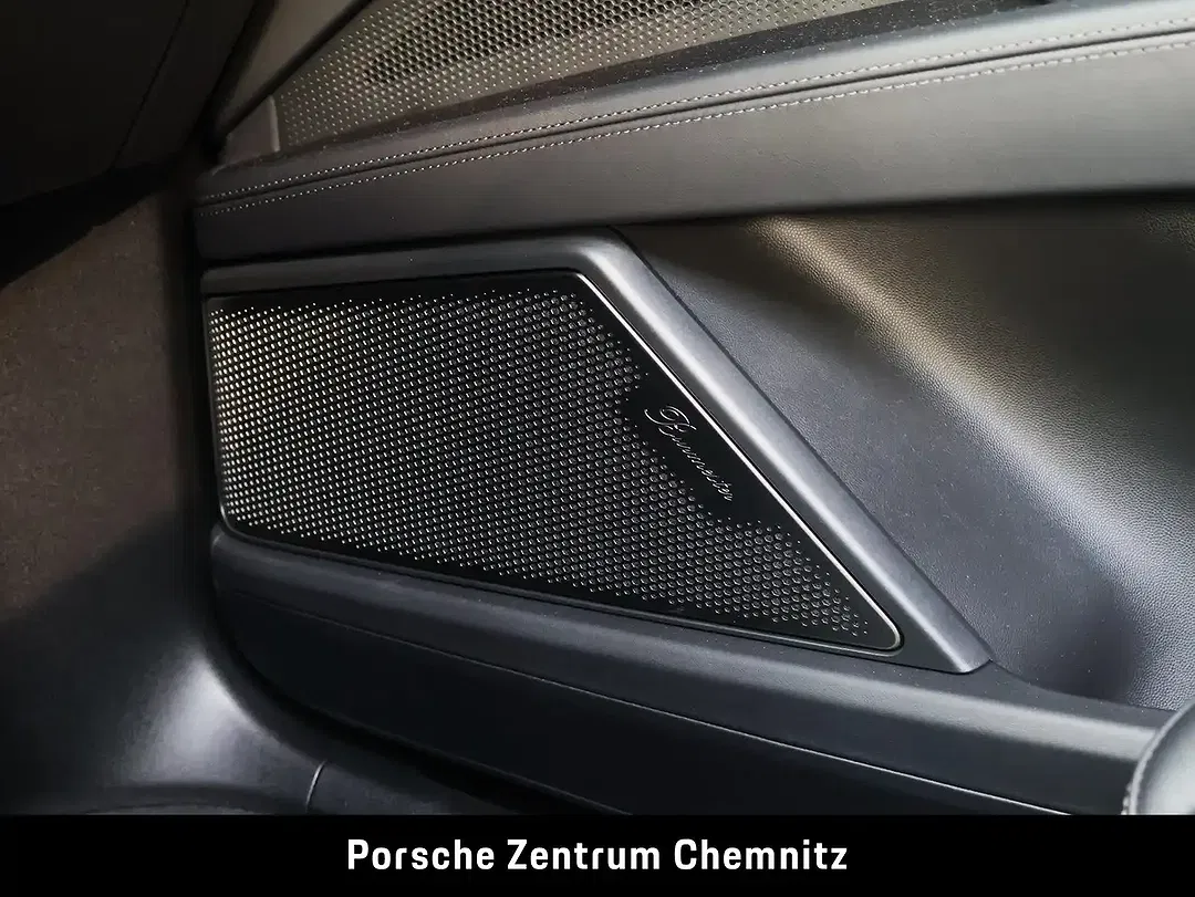 Porsche Cayenne - Thumbnail 29