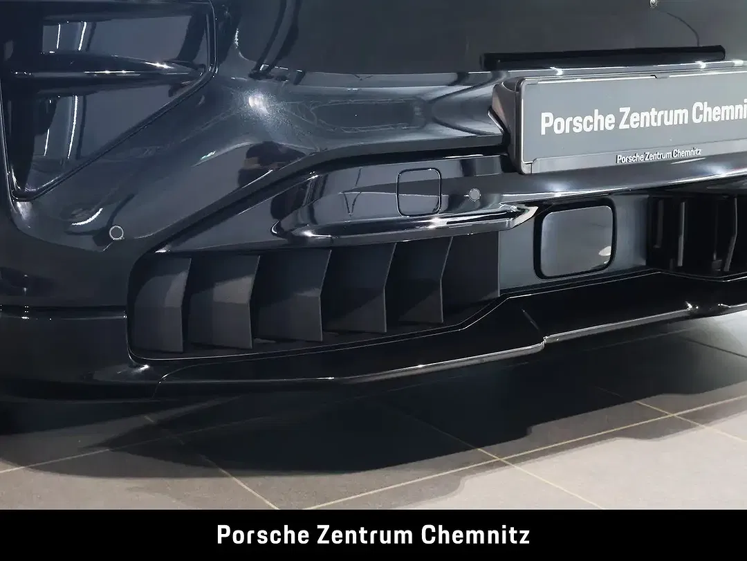 Porsche Cayenne - Thumbnail 36