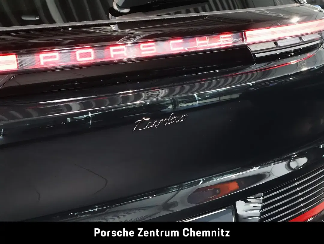 Porsche Cayenne - Thumbnail 39