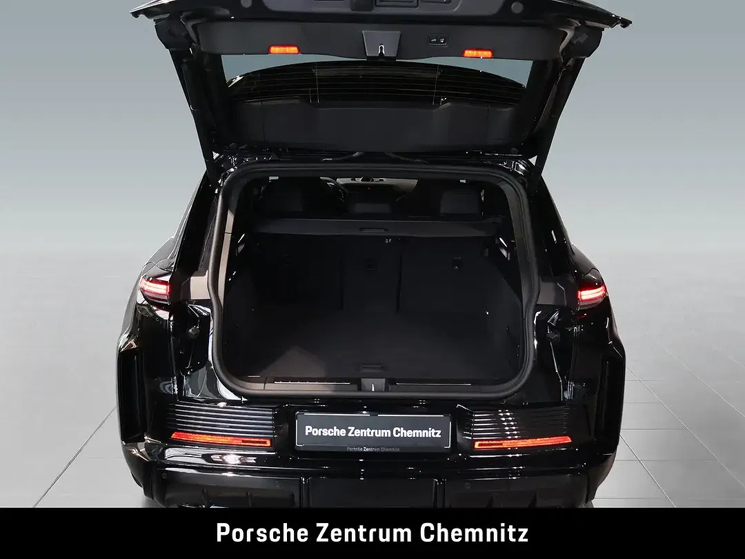 Porsche Cayenne - Thumbnail 42
