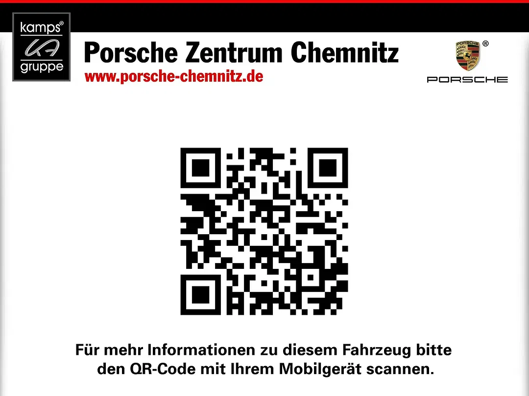 Porsche Cayenne - Thumbnail 43