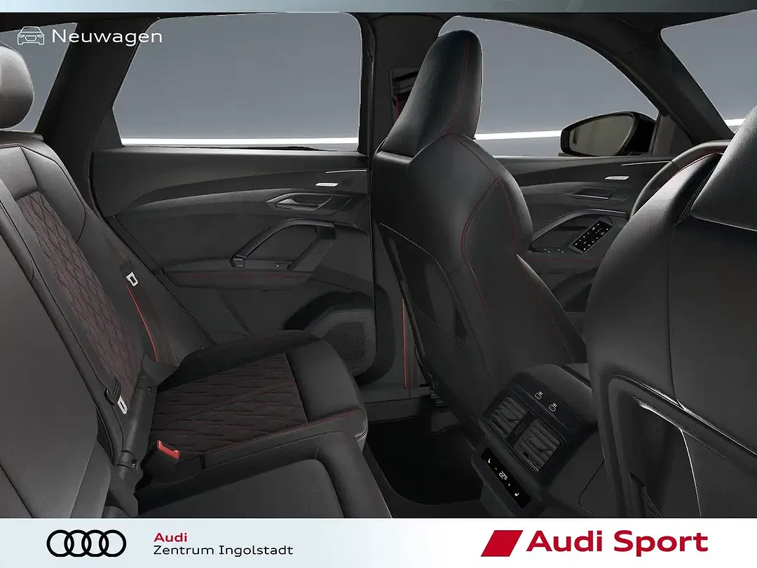 Audi Q5 - Thumbnail 11