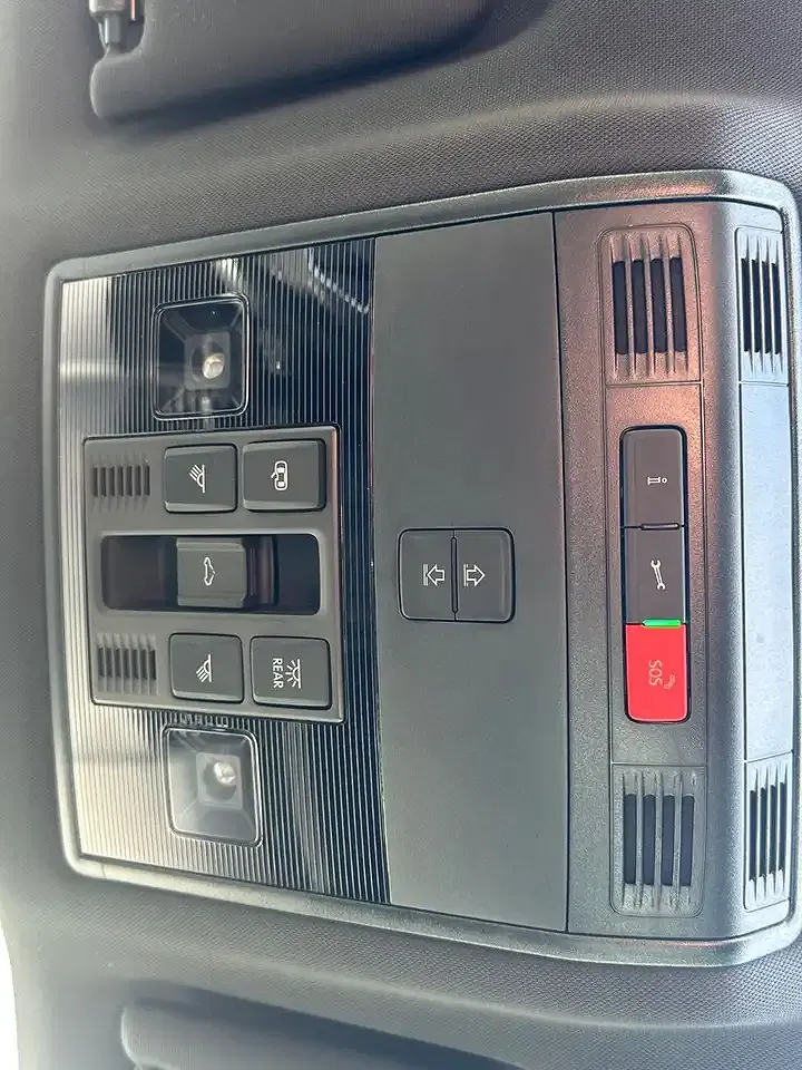 Skoda Karoq - Thumbnail 15
