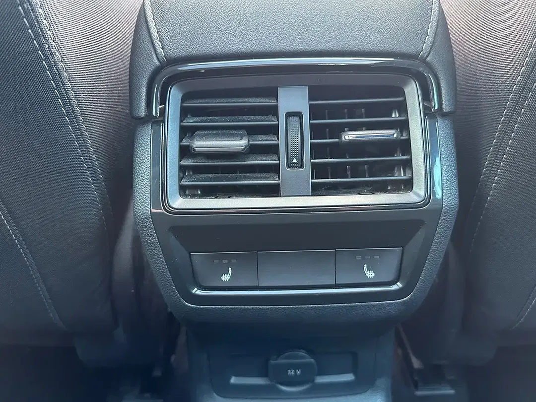 Skoda Karoq - Thumbnail 19