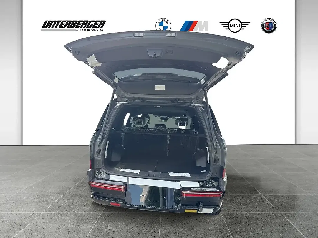 Hyundai SANTA FE - Thumbnail 12